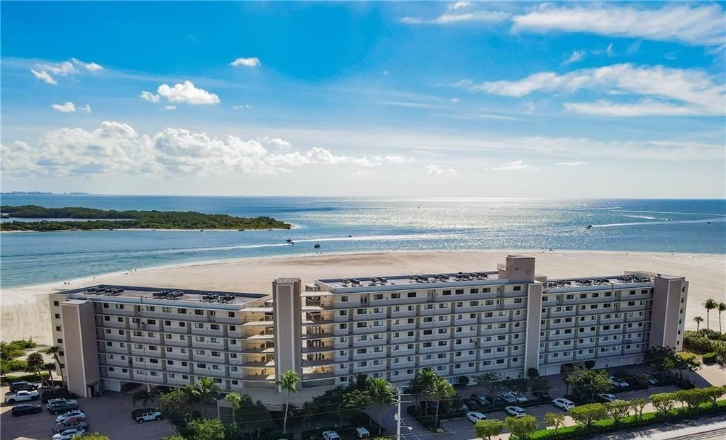 Best Value On Gulf!