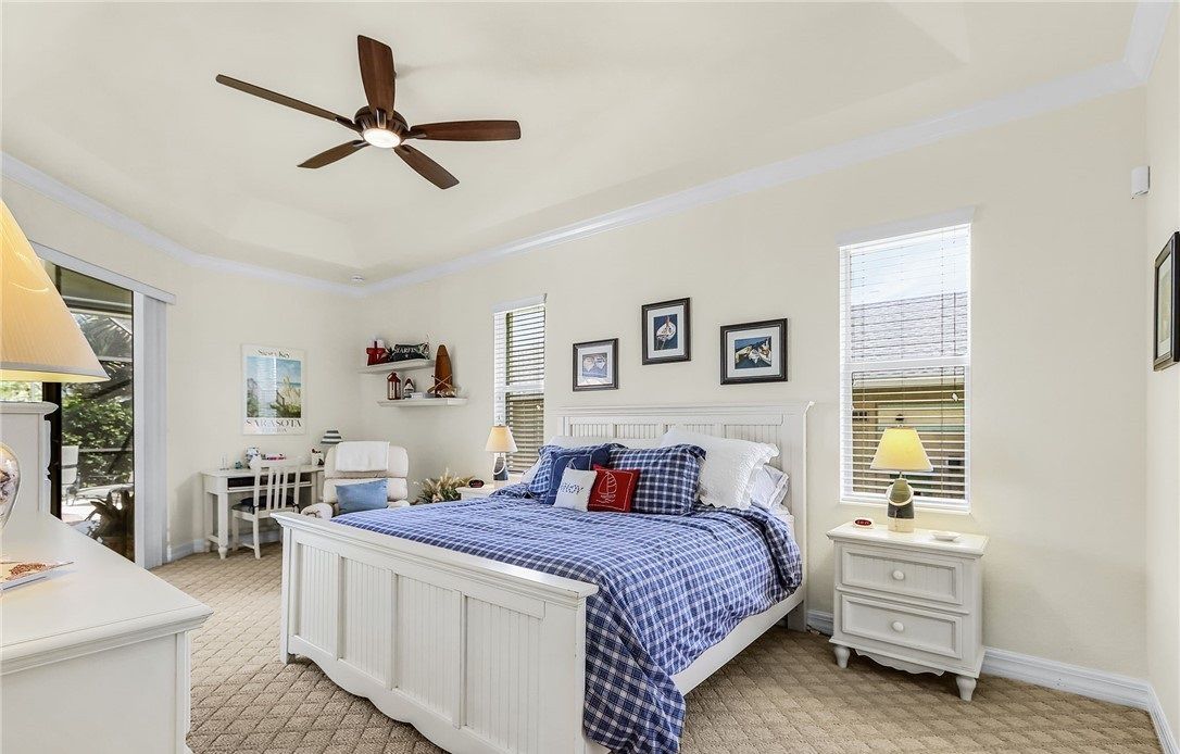 property-image-6
