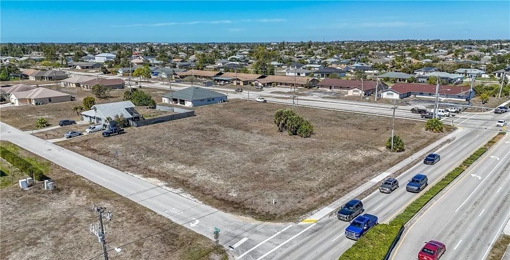 property-image-2