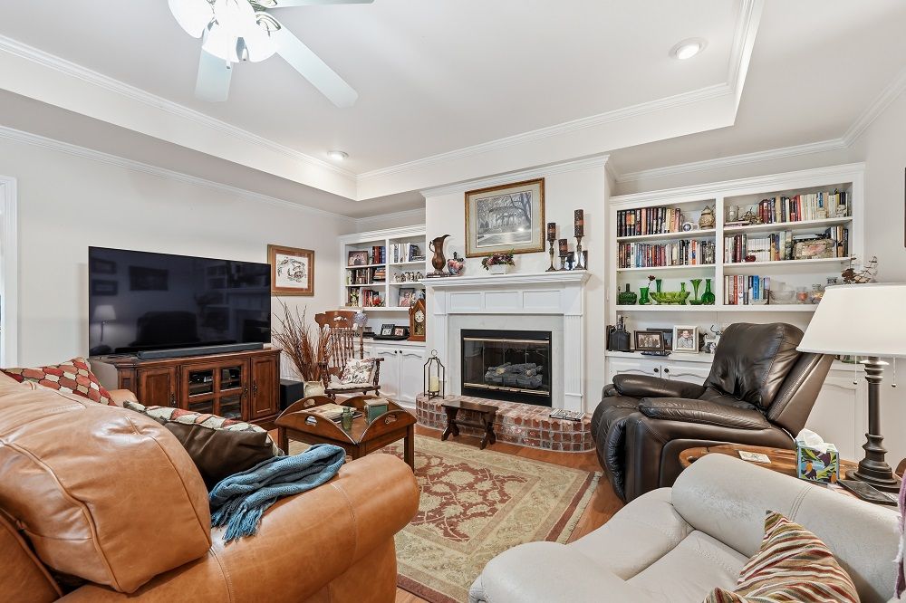 property-image-2