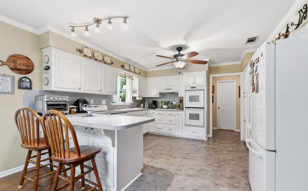 property-image-4