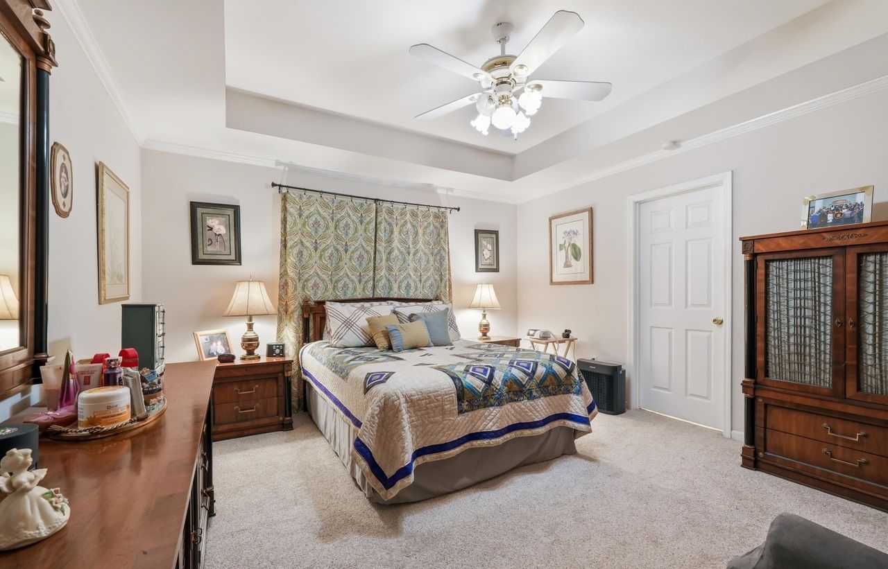 property-image-5
