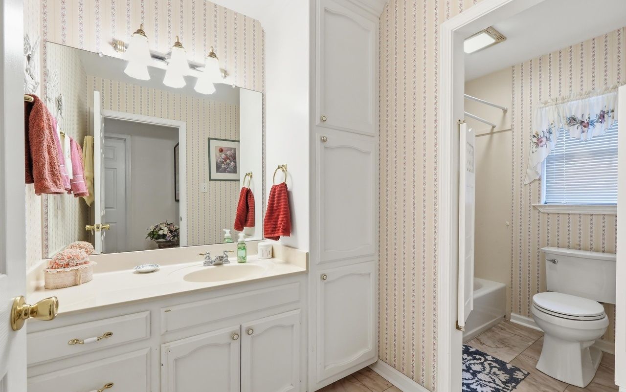 property-image-6
