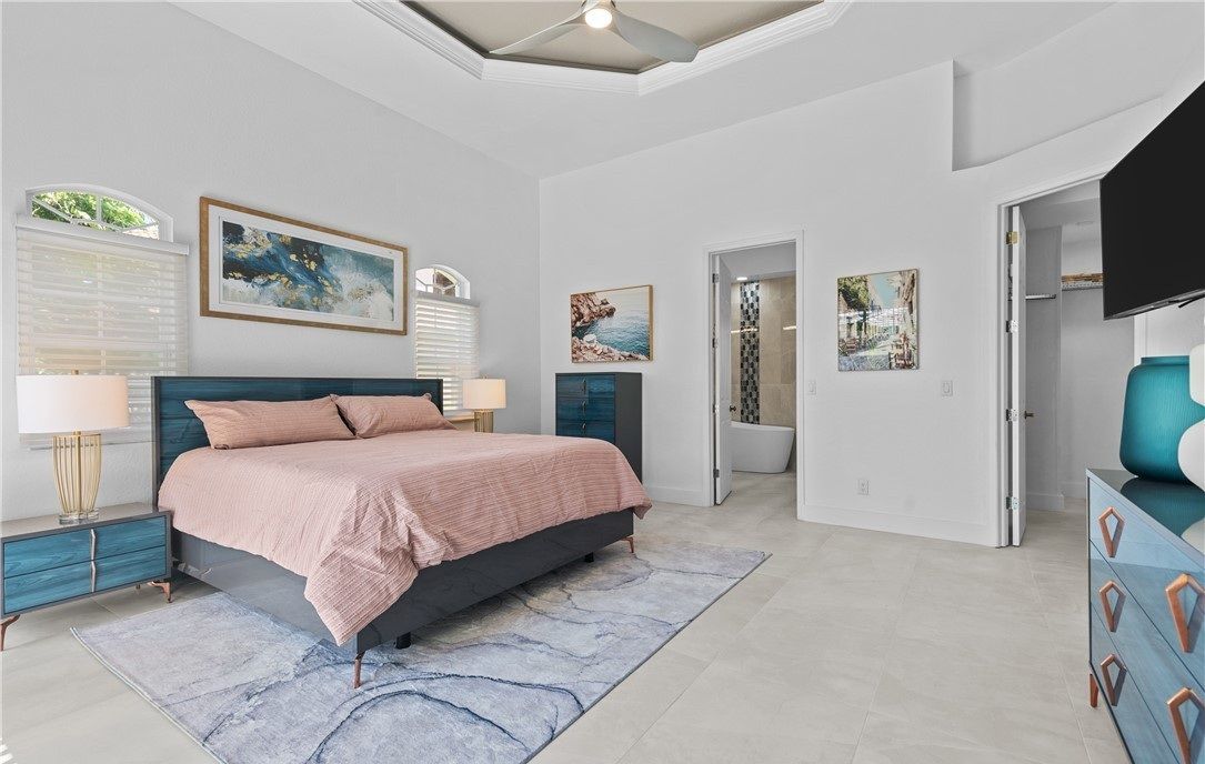 property-image-5