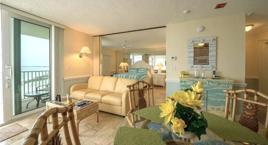 property-image-2