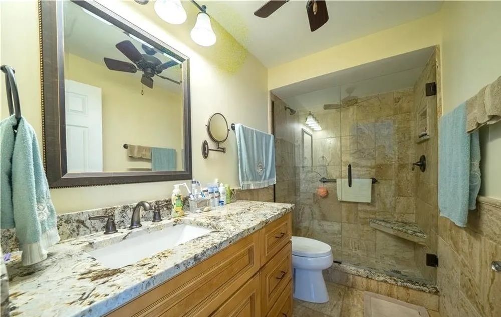property-image-5