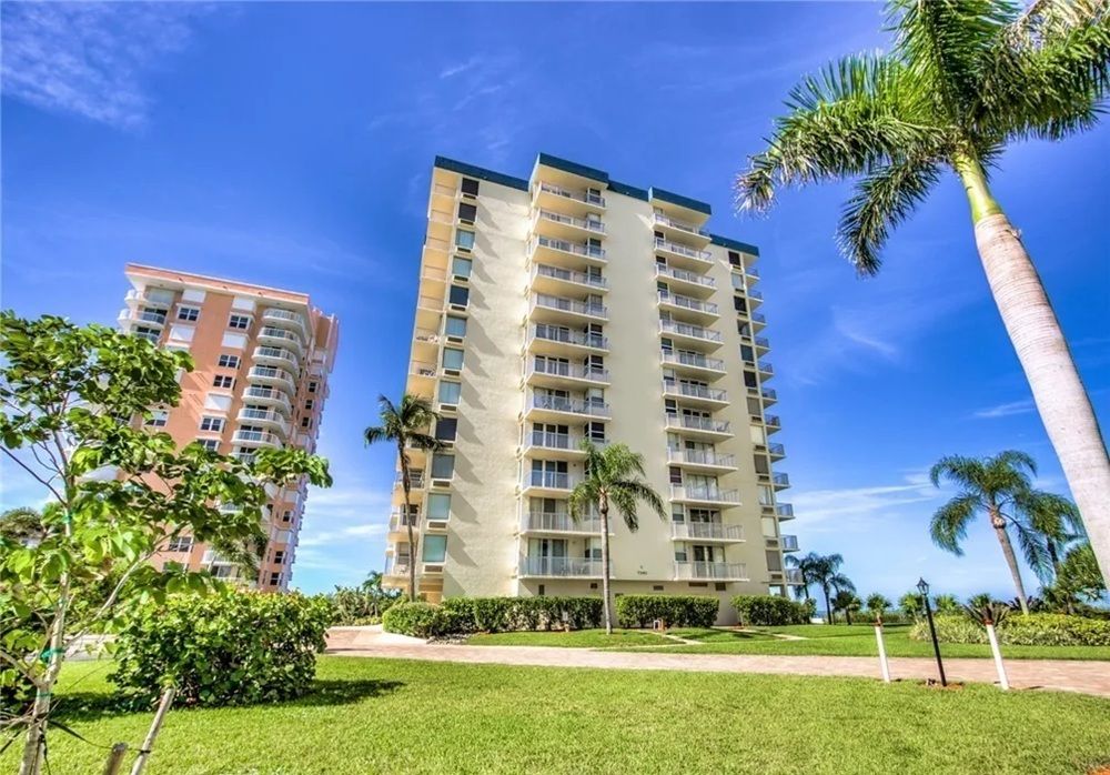 property-image-6