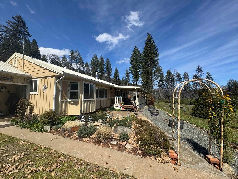 135 Lower Airport Rd