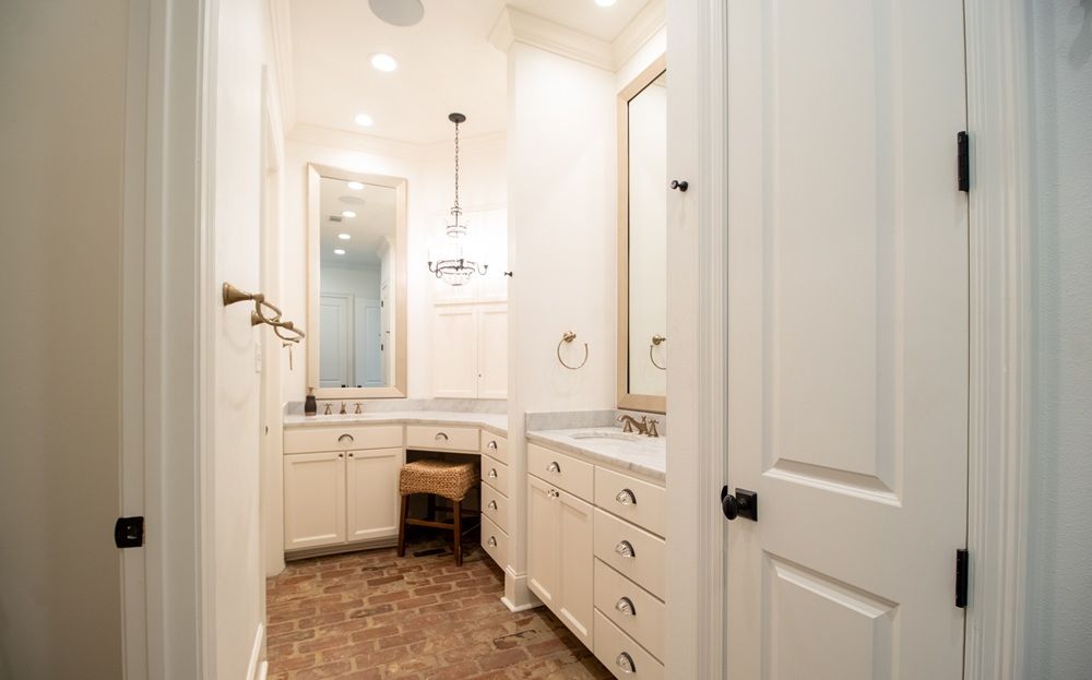 property-image-5