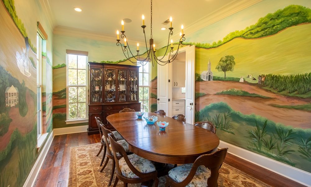 property-image-6