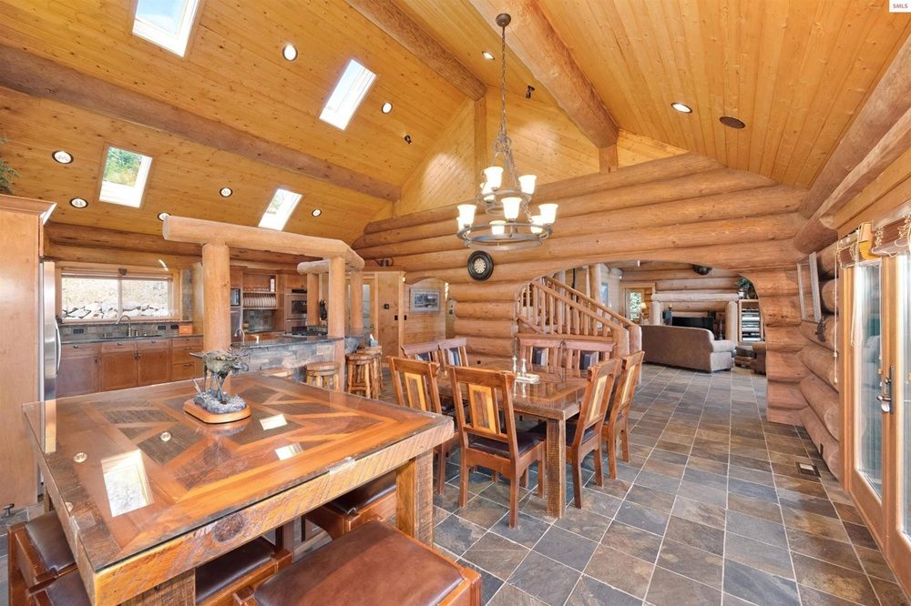 property-image-5