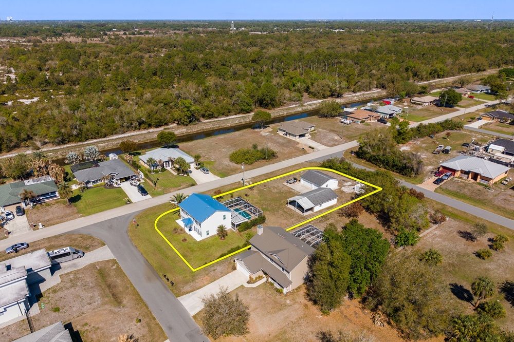 property-image-2