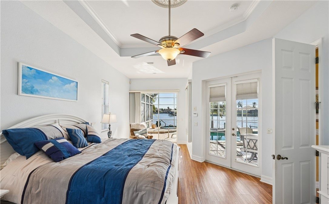 property-image-6