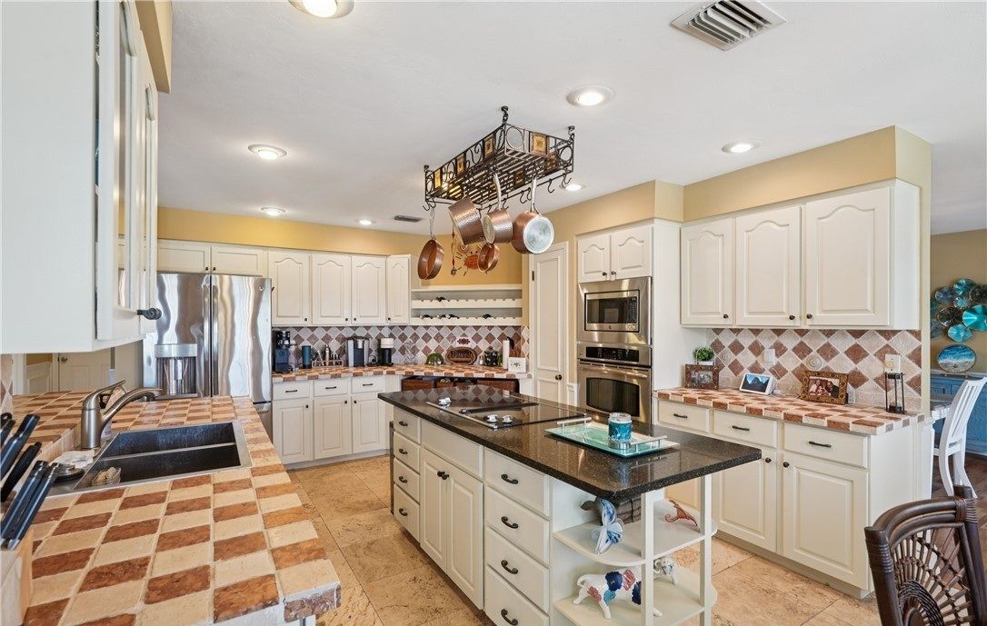 property-image-5