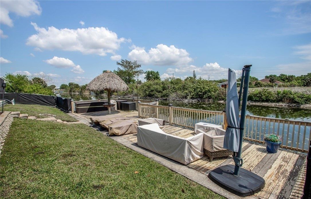 property-image-6