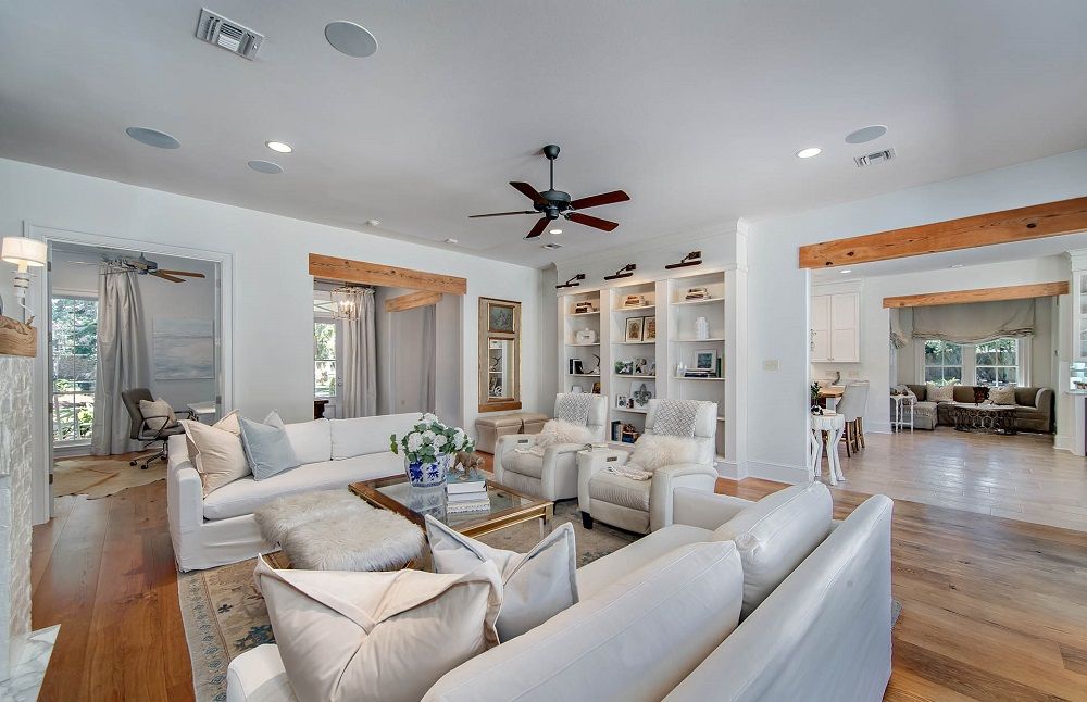 property-image-2