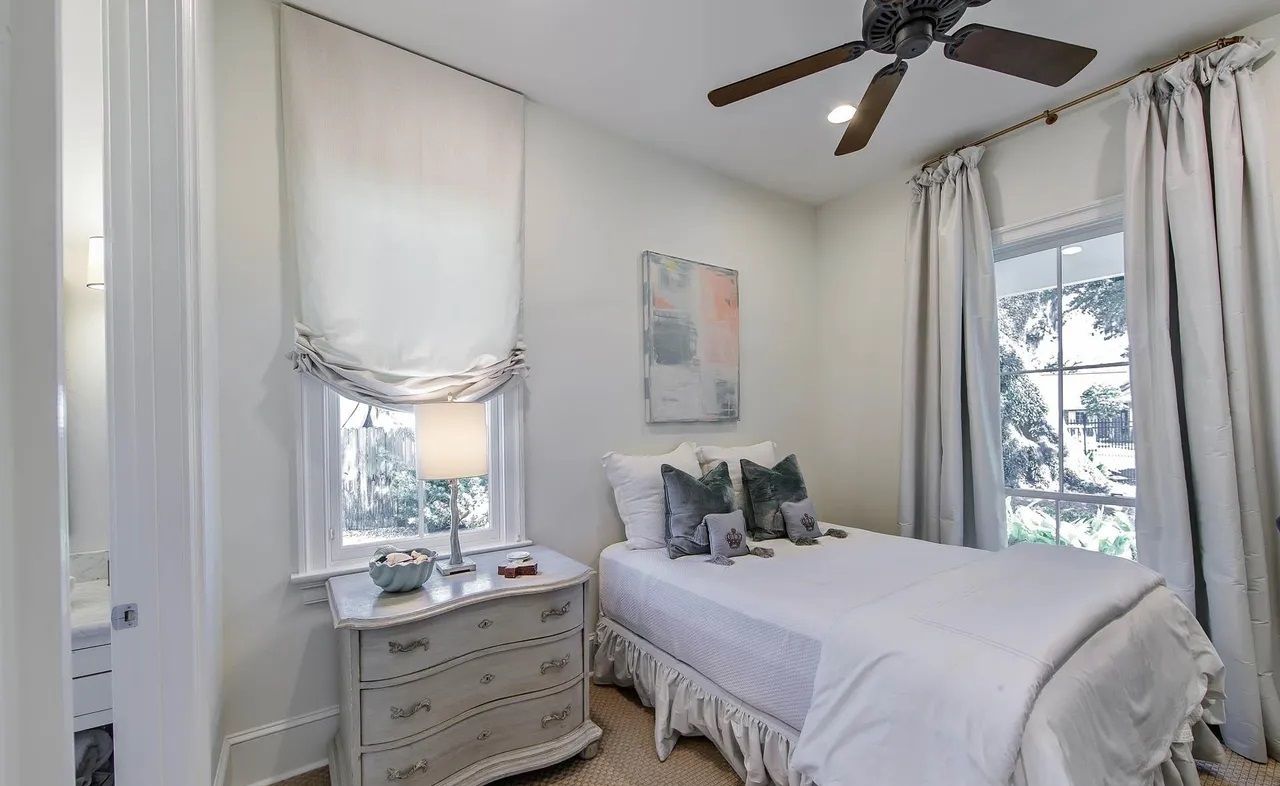 property-image-6