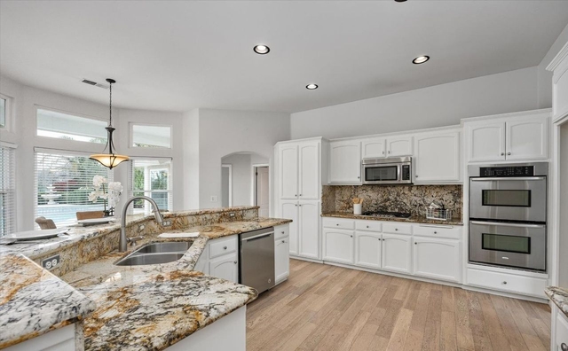 property-image-3
