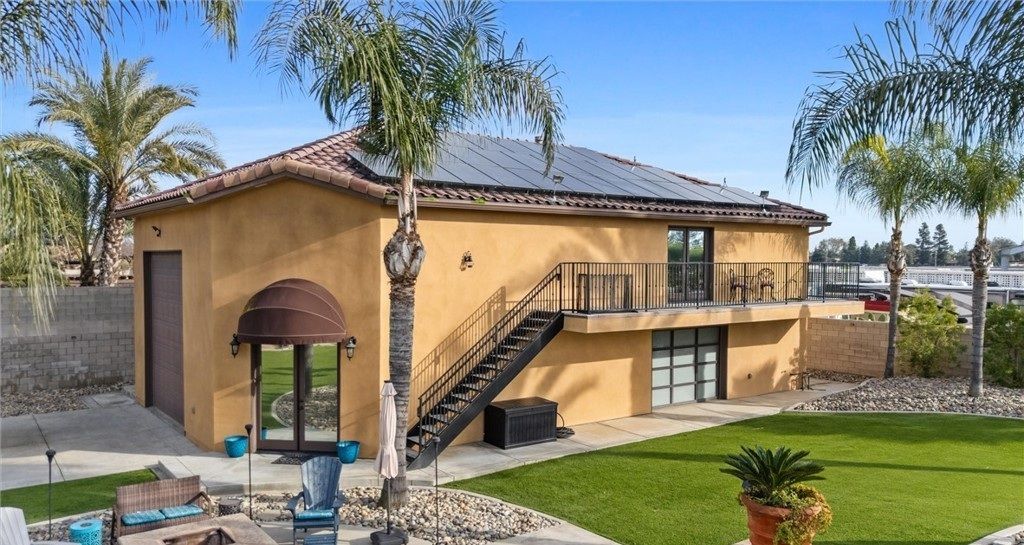property-image-2