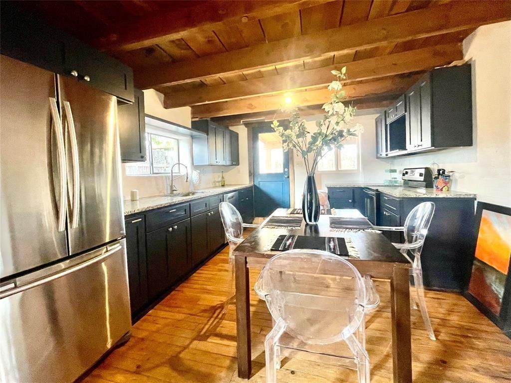 property-image-2