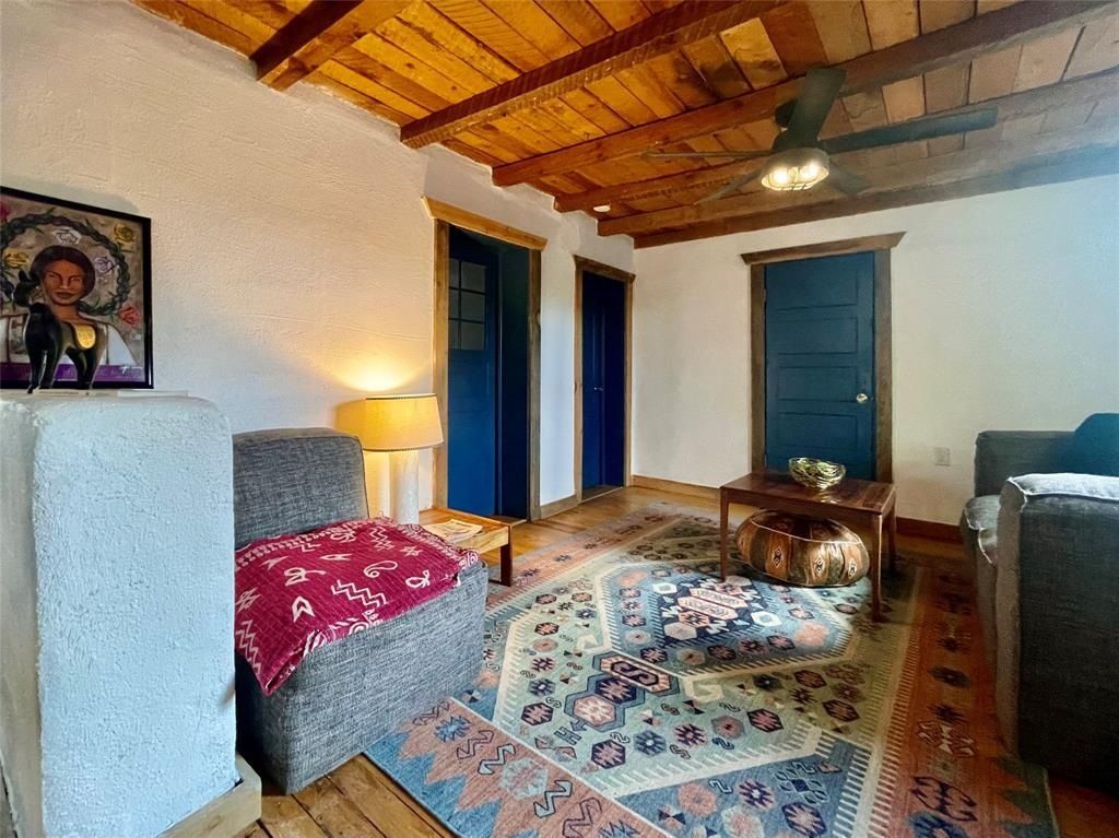 property-image-3