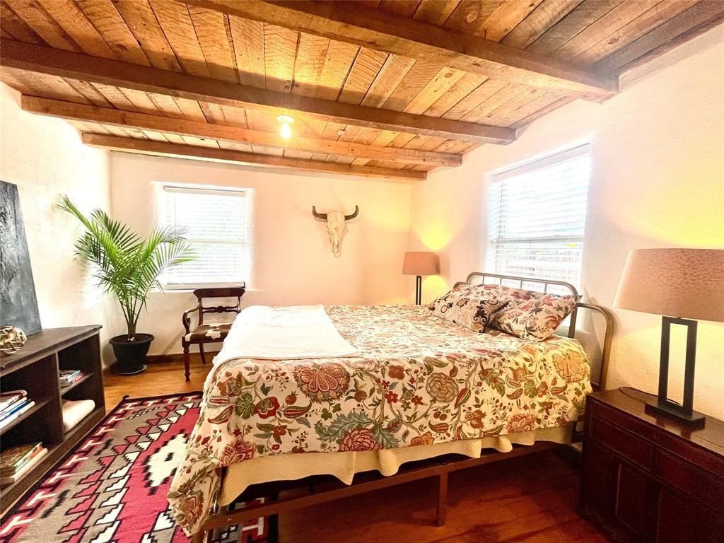 property-image-4