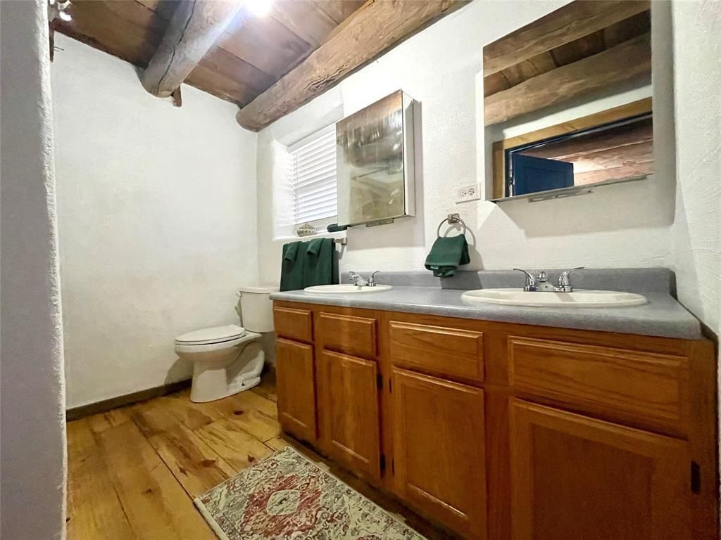 property-image-5