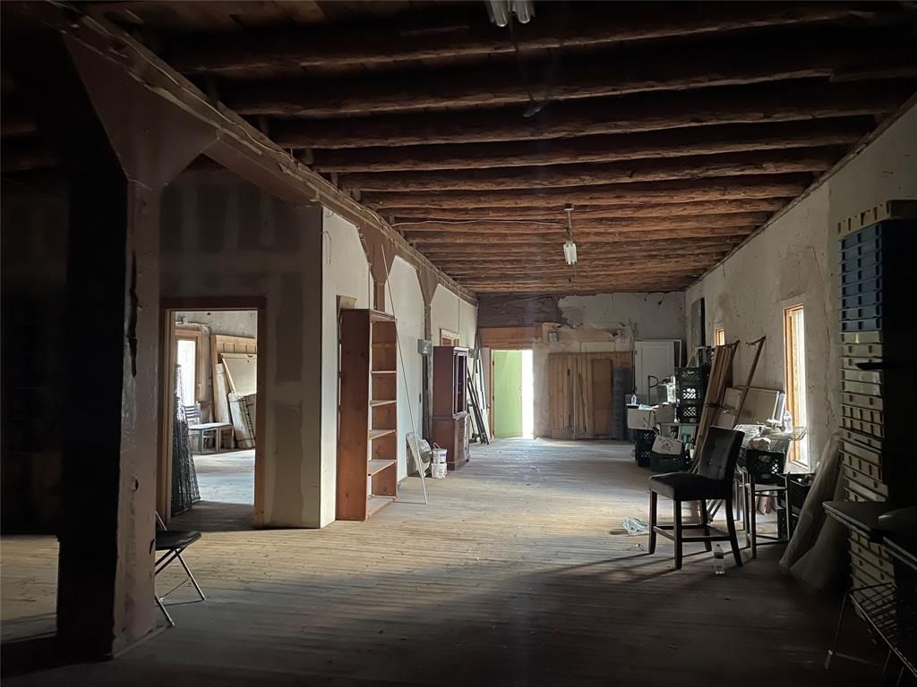 property-image-6