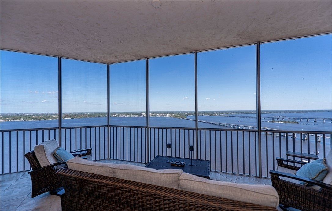 property-image-2