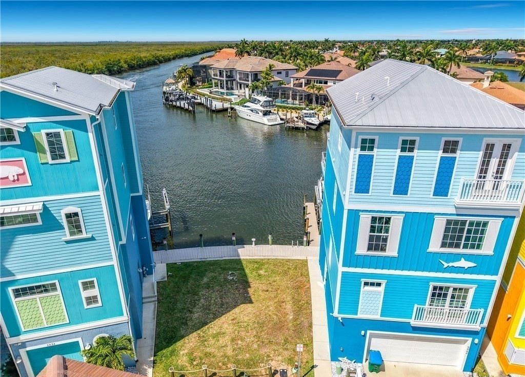 property-image-2