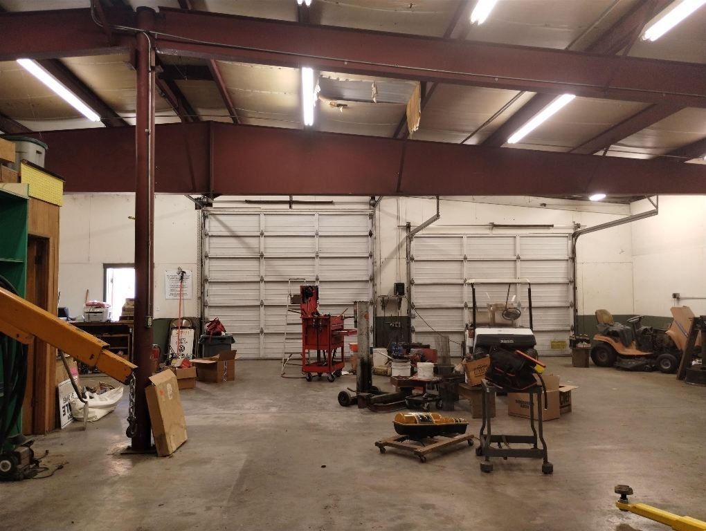 property-image-2