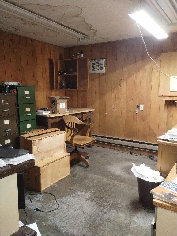 property-image-4