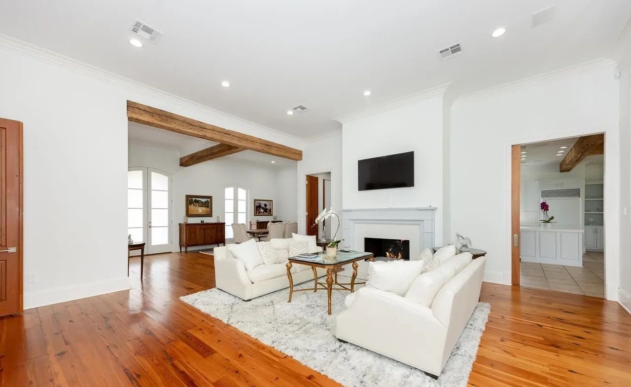 property-image-2