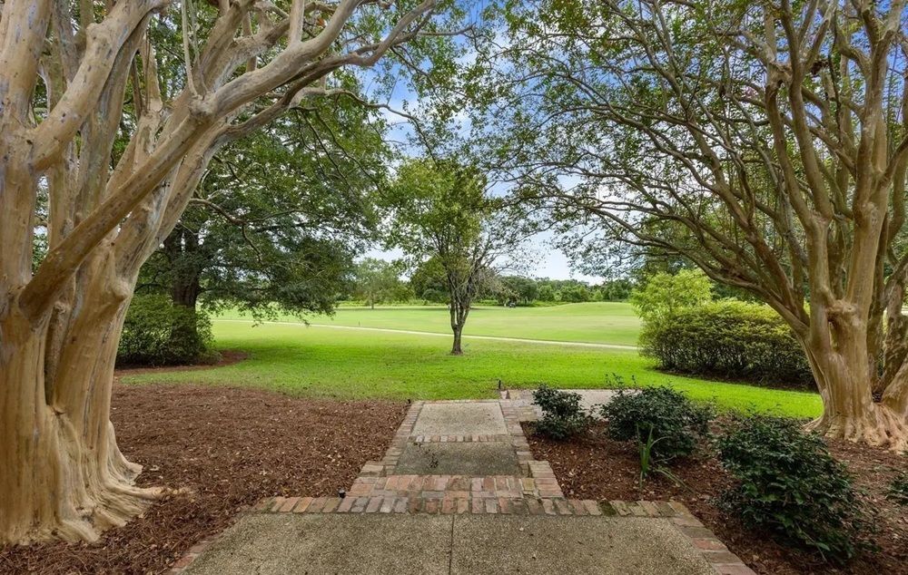 property-image-6