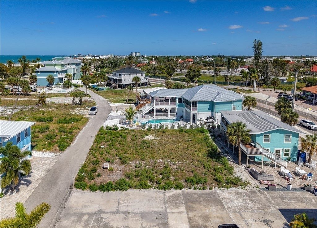 property-image-7