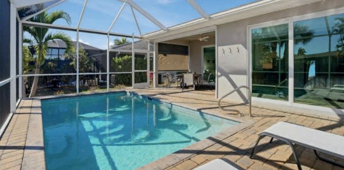 13450 Causeway Palms Cv