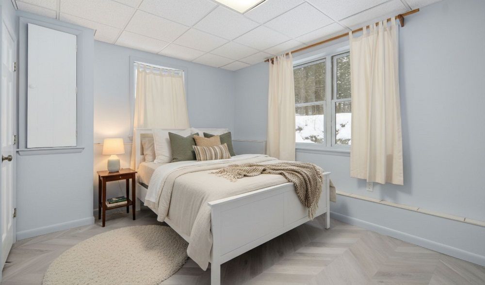 property-image-5