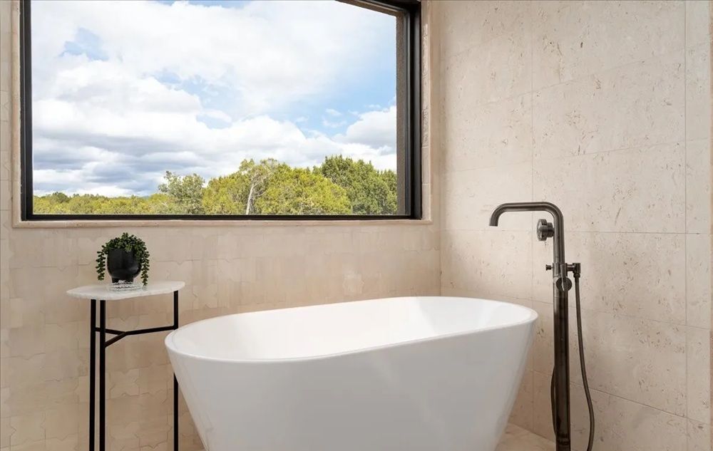 property-image-5