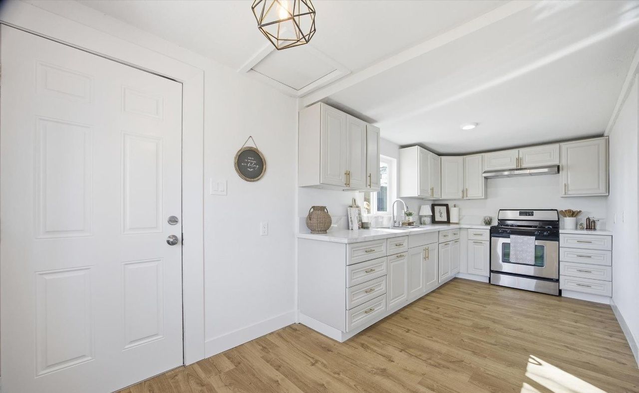 property-image-3