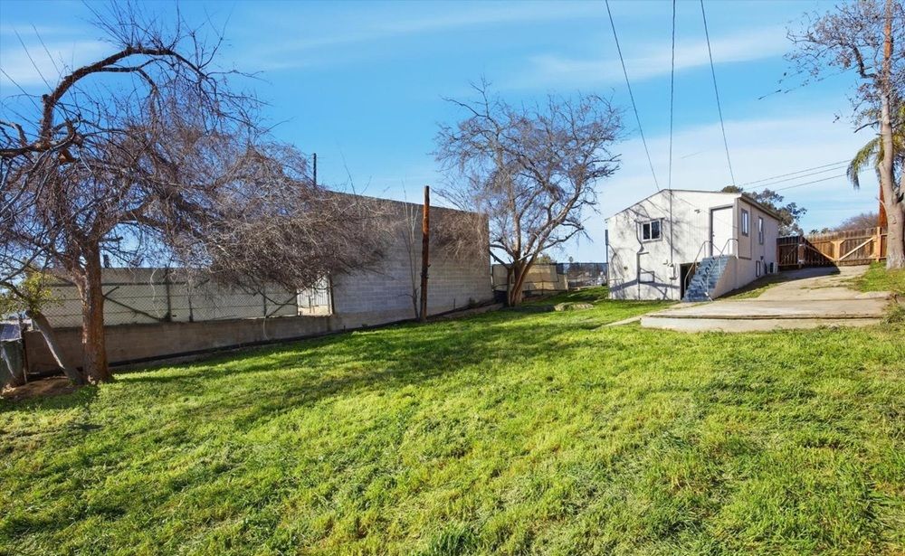 property-image-5