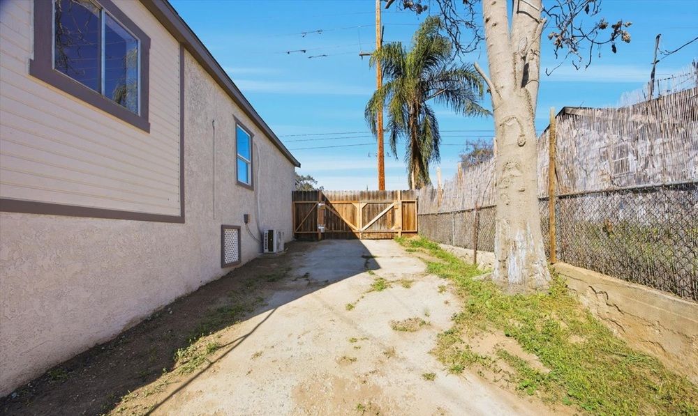 property-image-6