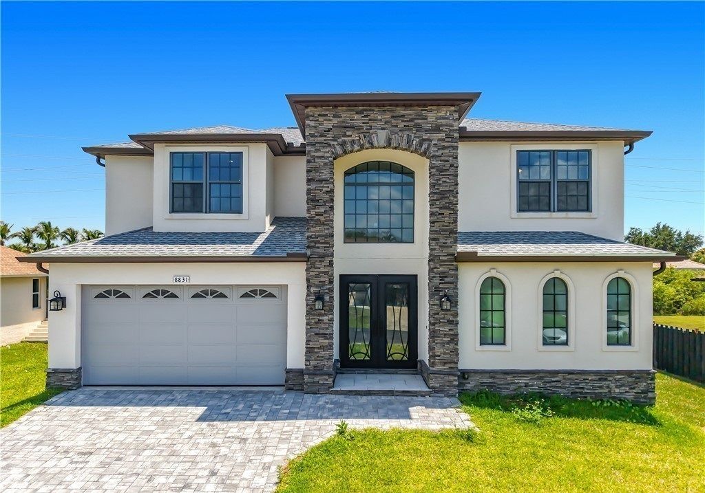 property-image-2