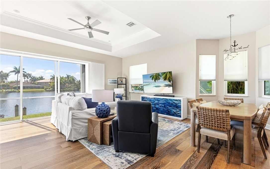 property-image-2
