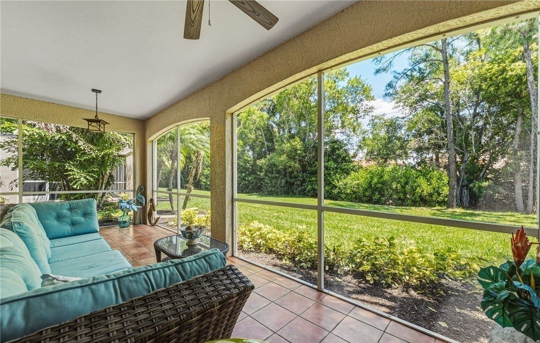 11053 Harbour Yacht Ct 101