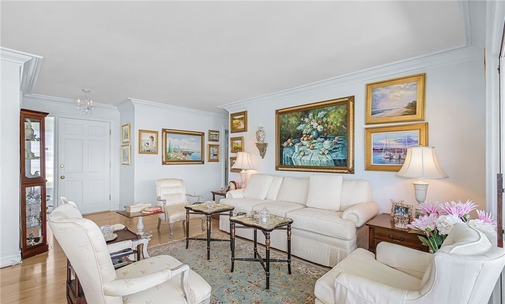 property-image-4