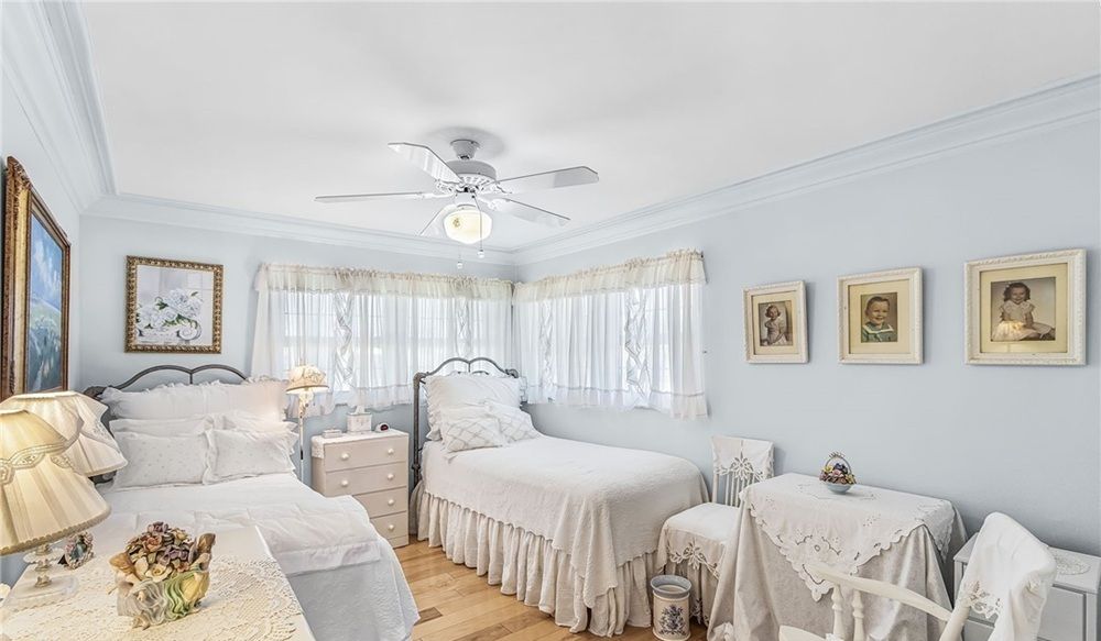 property-image-5