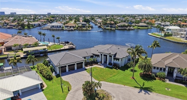 property-image-3