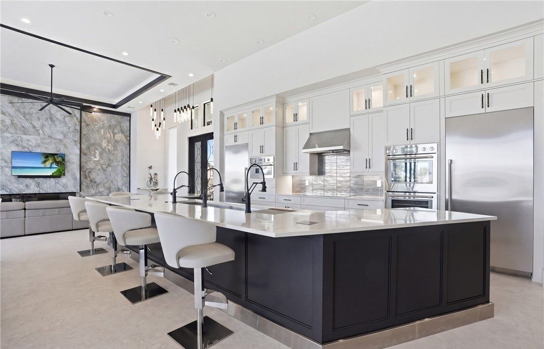 property-image-4