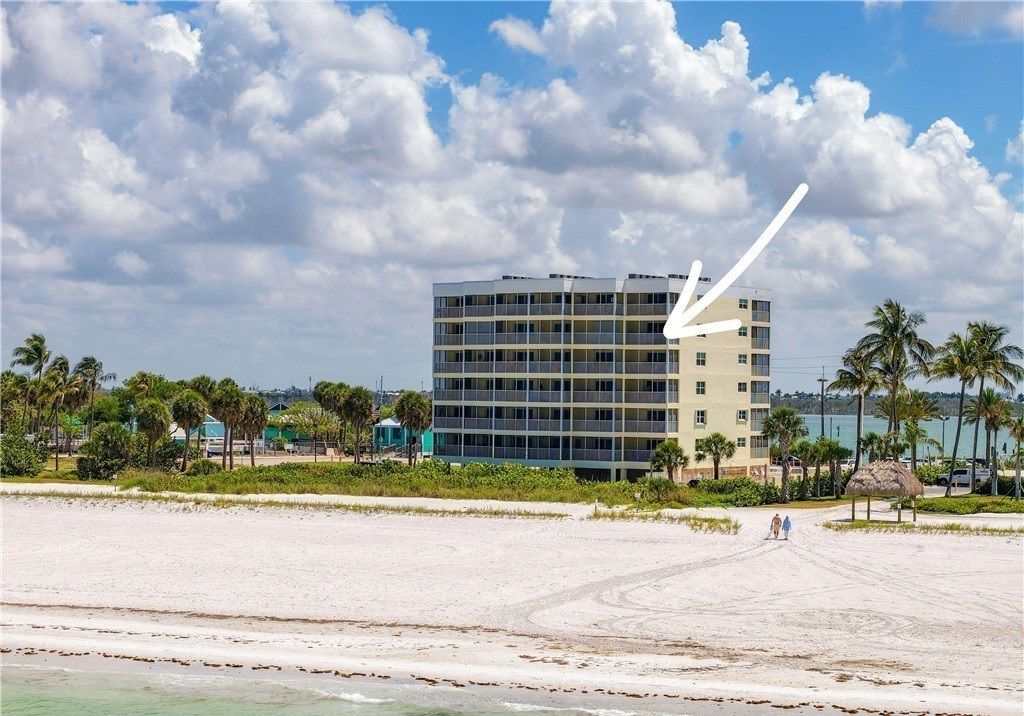 property-image-6