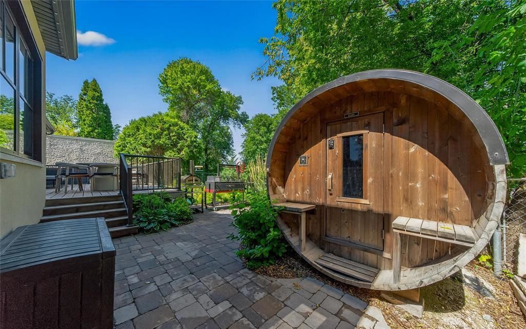 property-image-6